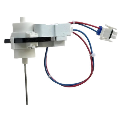Replacement Refrigerator Fan Motor — 115V — 294D1233P002 / FDQC18MA5E Reference