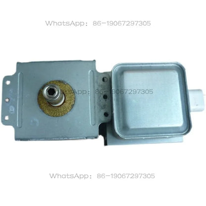 Variable Frequency Microwave Oven Accessories Magnetron 2M538H/2M339H/539H Microwave Heating Tube