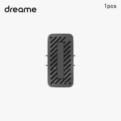 Dreame Matrix10 Pro / Matrix10 Ultra Robot Vacuum Cleaner Replacement Accessories Main Side Brush Filter Mop Cloth Dust Bag