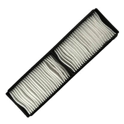 Replacement Projector Air Filter — ELPAF43 / EB-1470UI / EB-G6650WU / EB-G6800 / EB-G6900WU — Model Options