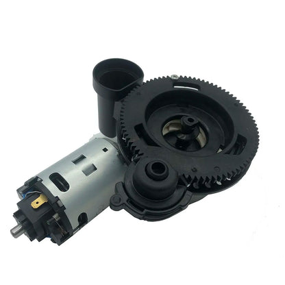 Grinder Motor Compatible with Philips EP1221 2121 2124 2136 3146 5144 Coffee Machine Replacement