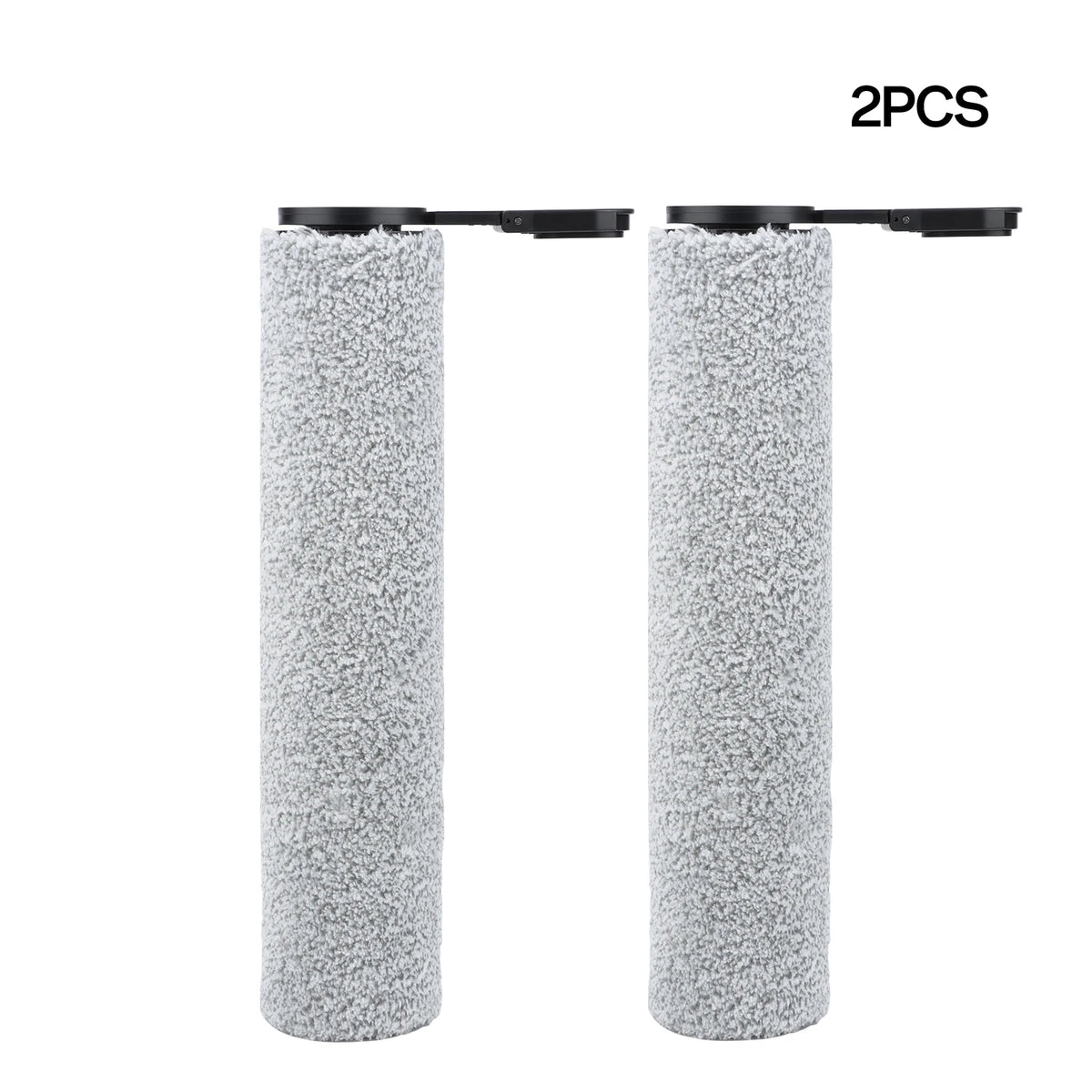 Compatible with Roborock F25 /F25 ACE /F25 Combo /F25 ALT/F25 LT/RT/GT/XT/BX Brush Roll Filter Wet Dry Vacuum Cleaner Replacement Parts