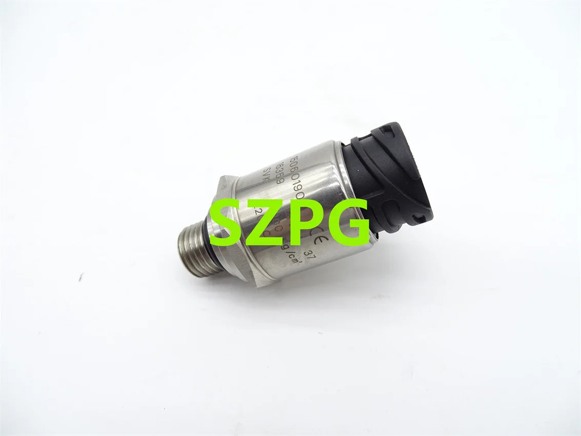 For Truck Pressure Sensor For VOLVO A25F A30F A35 A40F 15060190
