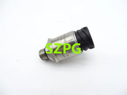 For Truck Pressure Sensor For VOLVO A25F A30F A35 A40F 15060190