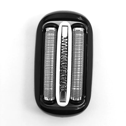 Foil Head Compatible with Forshaver Model Electric Shaver 64B 60-N7000CC 6075CC 6020S 6040CS 6072CC 6075CC 6090CC Shaver Blade