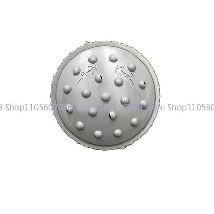 Compatible with Siemens/Bosch/Gagner Dishwasher Nozzles, Spray Arm Accessories, Small Round Nozzles