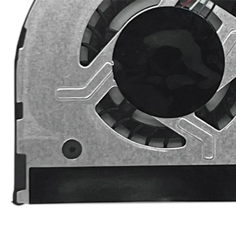 N28R CPU Cooling Fan for Sony VAIO Pro 13 SVP13 SVP13A SVP132 SVP1321 SVP132A Fan UDQFVSR01DF0
