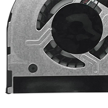 N28R CPU Cooling Fan for Sony VAIO Pro 13 SVP13 SVP13A SVP132 SVP1321 SVP132A Fan UDQFVSR01DF0