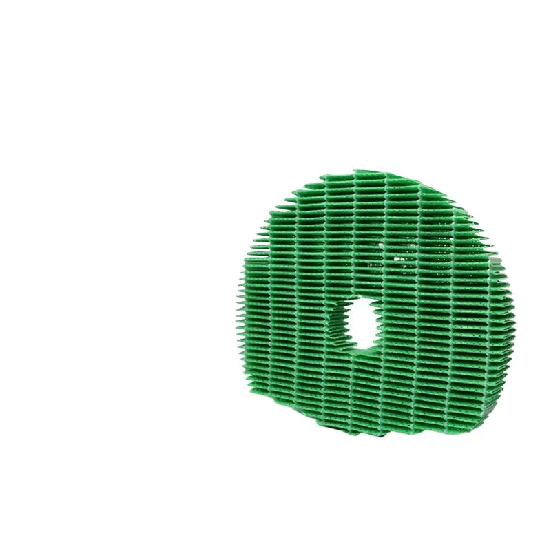 Replacement HEPA Filter for Air Purifier Compatible with Sharp KC-W380S KC-AE AX BB CD BD60-S Activated