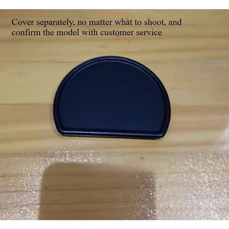 Compatible with C113/D113 Water Tank C/D112 Capsule Coffee Machine Storage Box Accessories C40/D40 EN80 Xn100 C30/D30 En85