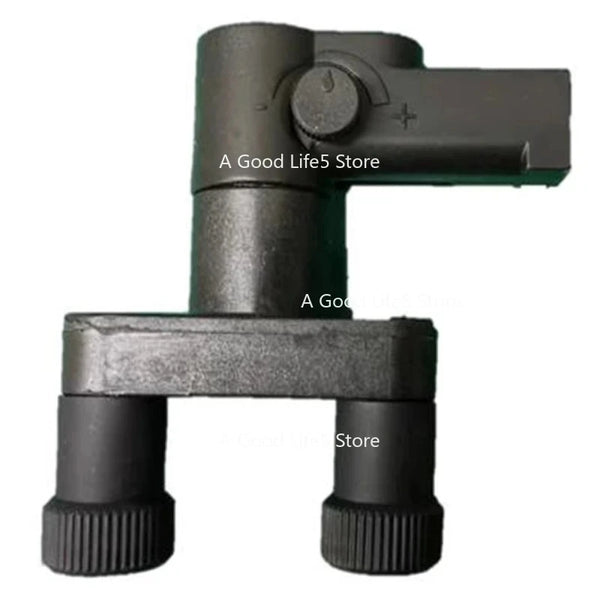 Compatible with Dr Coffee F11 Brewing Machine Accessories Split Type Pressure Reducing Valve Flow Meter Traormer