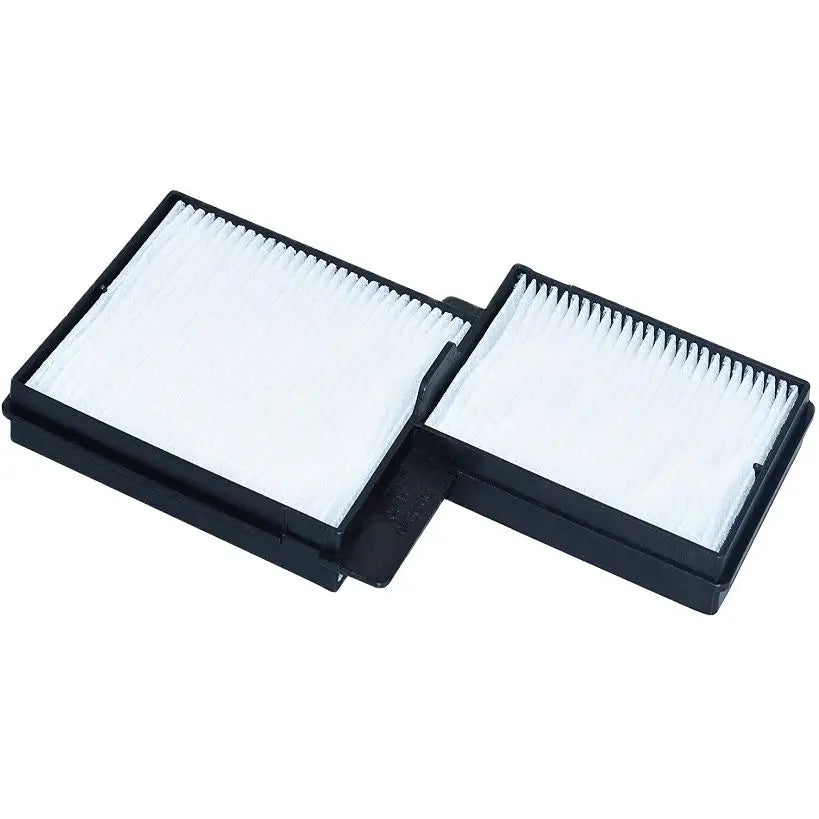Replacement Projector Air Filter Compatible with Epson ELPAF40 / EB-1420Wi / EB-1430Wi / EB-570 / EB-575W — Model Options