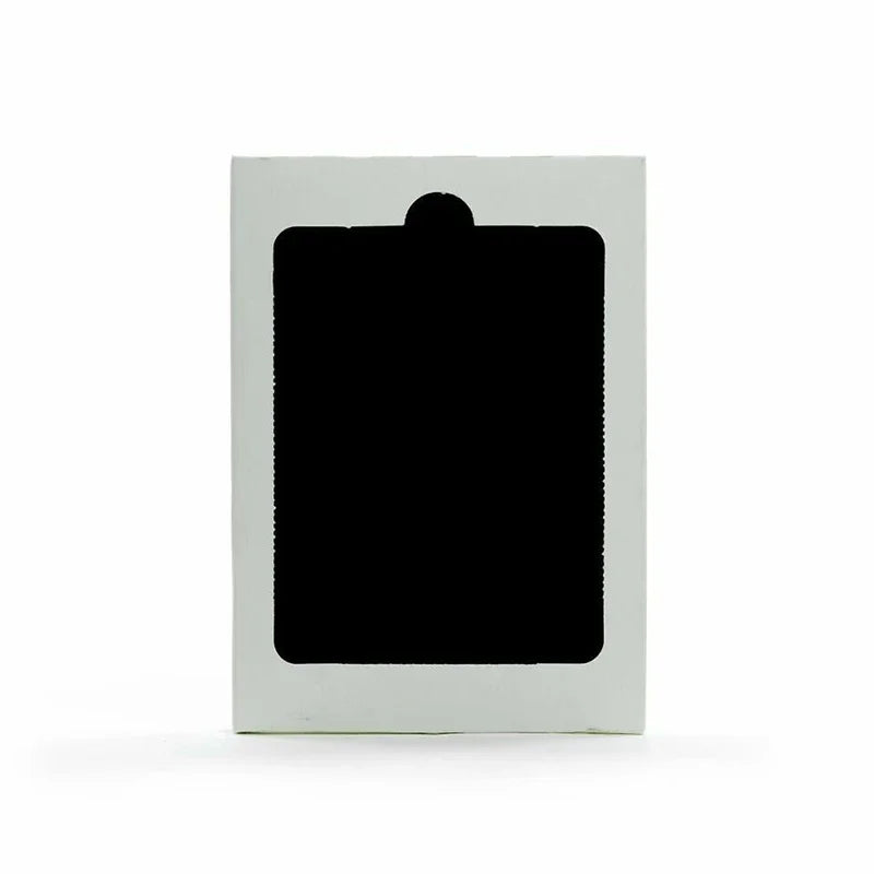 Replacement Refrigerator Air Filter — EAFCBF / PAULTRA / 242061001 / 241754001 Reference — 4 Pack