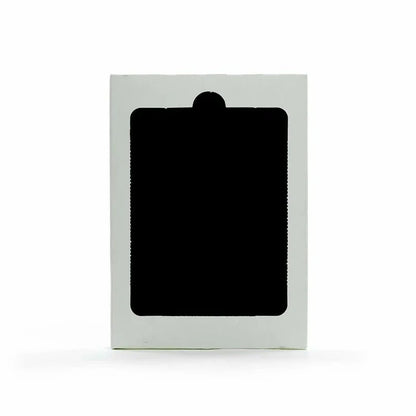 Replacement Refrigerator Air Filter — EAFCBF / PAULTRA / 242061001 / 241754001 Reference — 4 Pack