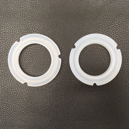 51mm Brewing Support Brewing holder Seal ring water diversion network