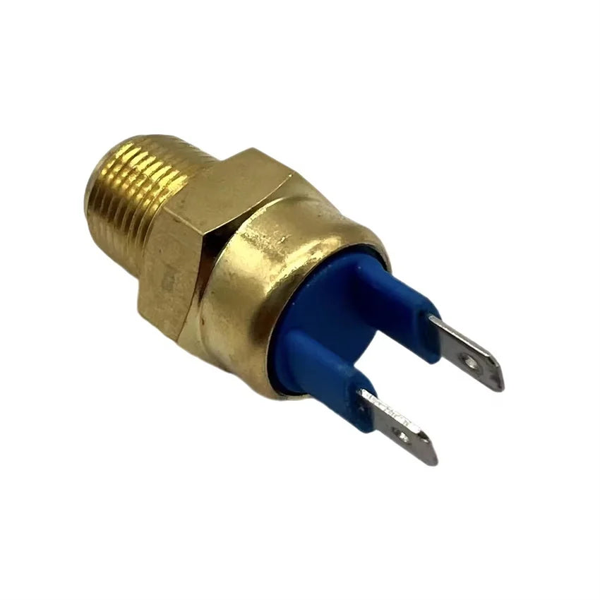 Replace Water Temperature Sensor 2848A127 For Perkins