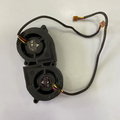 Projector Fan For PJD5155 PJD5353 Projectors