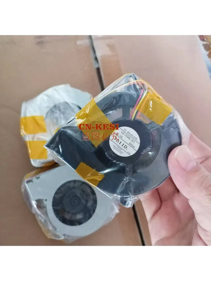 Projector Fan CE-7039L-01 301 302 Compatible with Epson CB-955WH 965 TW495 TW570 TW5200 S18+/W18/X18/X20/X24 X21/X22