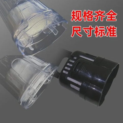Compatible with Coffee Machine Water Tank Filter Bracket Ninja KeurigK200 K 2.0 1.0 Breville Source