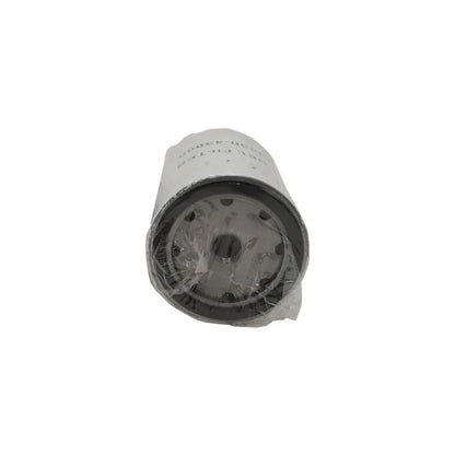 FS1251 1J430-43060 Fuel Filter Compatible with Kubota Engine D1803 V2403 John Deere 608L 608S 753G 853G 953G Ford Trucks