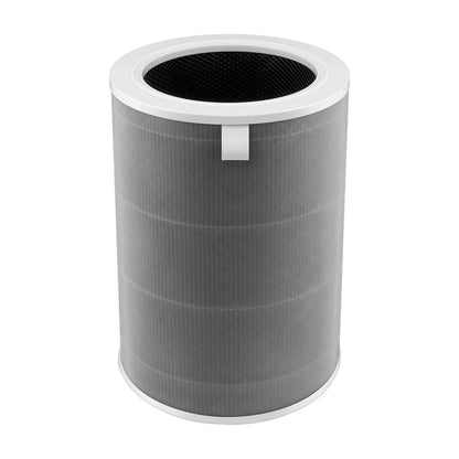 Air Filter Compatible with Xiaomi Mi Air Purifier 1 2 2S 2C 2H 3 3S 3C 3H Mijia Air Filters Replacement PM2.5 Blue Green Gray