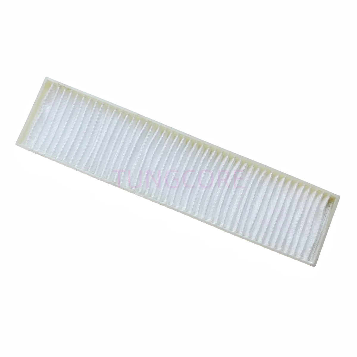 Replacement Projector Air Filter Compatible with Panasonic ET-RFL300 / LB280U / LB300U / LB306 / LB330U — Model Options