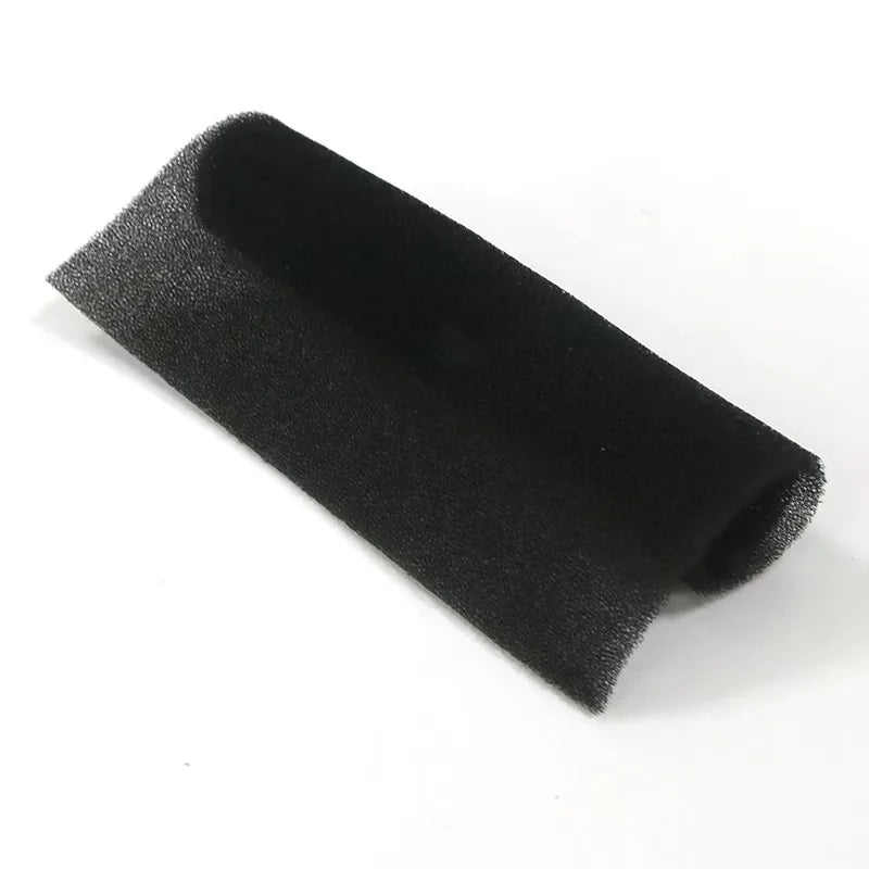 Replacement Projector Air Filter — 80PPI / ELPAF32 / EB-S04 / EB-S05 / EB-S27 — Model Options