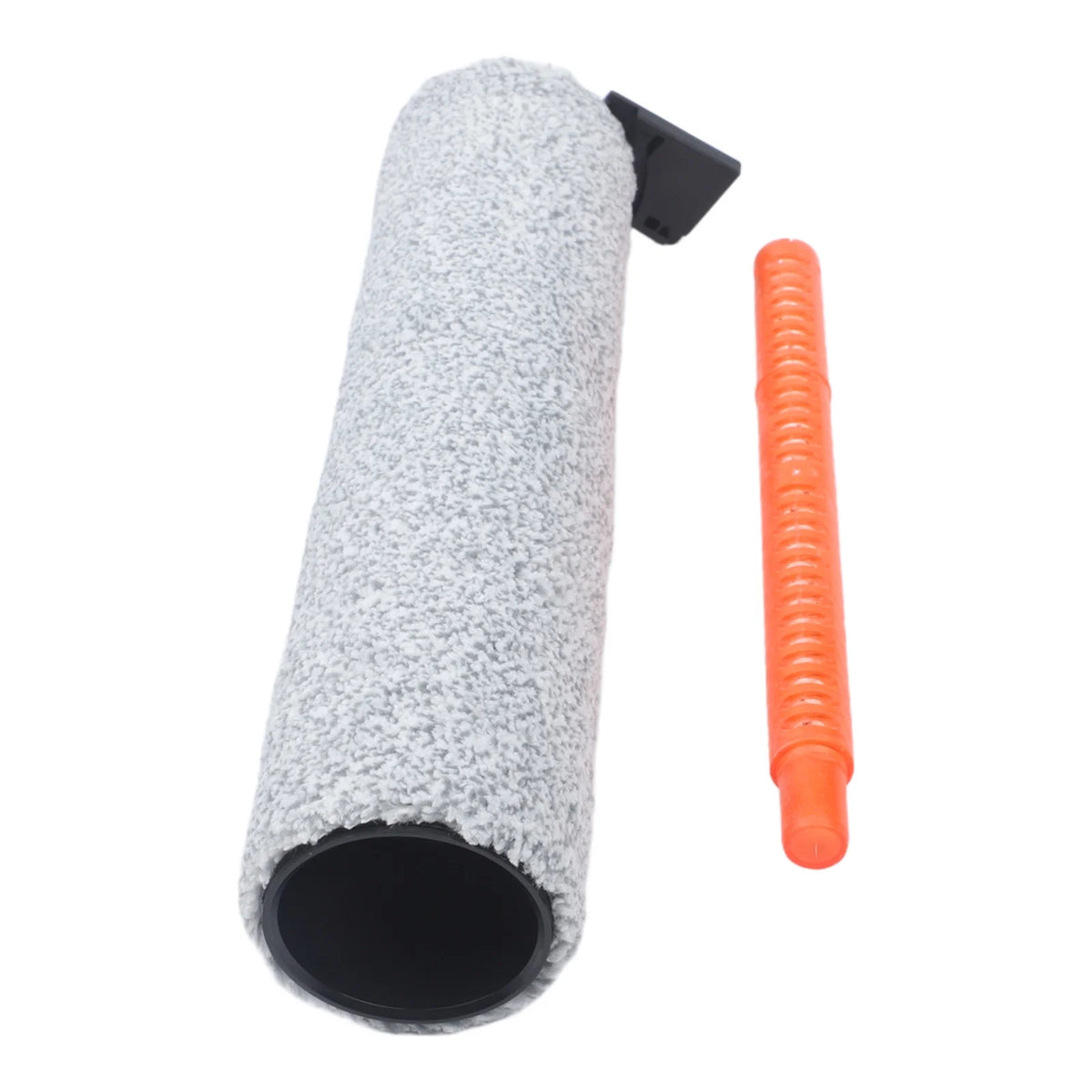 For Uwant D5/D5Pro /D100/D100Pro A60/V8/V10/D500 Vacuum Cleaner Accessories Brush Roller And Filter Replacement Spare Parts