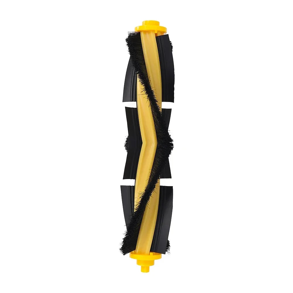 Main Roller Brush For Ecovacs OZMO 920 950 T5 T8 T8 Max T8 AIVI T9 N7 N8 Pro Yeedi 2 Hybrid Deep Clean Spare Accessories