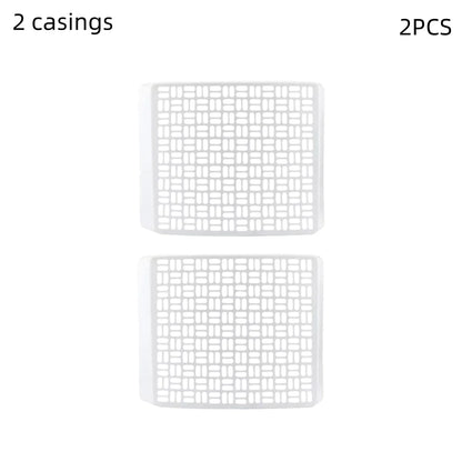 Compatible with LG Dehumidifier Filter Compatible with LG Air Purifier MD17GQSE0 MD161QPK1 Dehumidifier HEPA Filter Dehumidifier External Filter