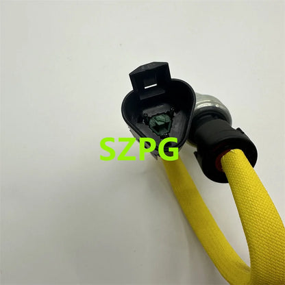 For 5110B 5130B 5230B Mining Excavator Pressure Sensor 161-9932 1619932 for 3126B 3406E 3408E 3412E 3456 C7 C9 C11 C13 Engine
