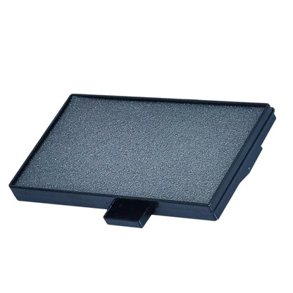 Replacement Projector Air Filter Compatible with Epson V13H134A32 / 1060 / 2040 / 2030 / 1040 — Model Options