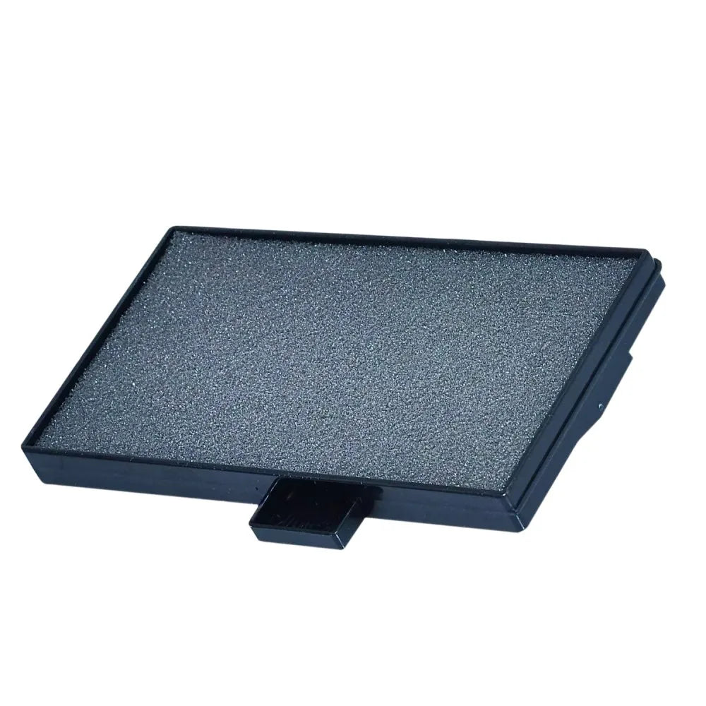 Replacement Projector Air Filter Compatible with Epson ELPAF32 / EB-S01 / EB-W12 / EB-940 / EB-U42 — Model Options