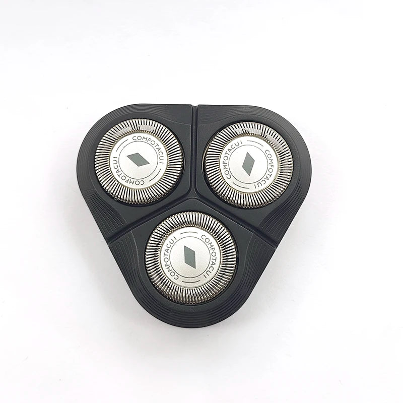 Replacement Electric Shaver Head for Shaver Old Model Only Model S1010 S1020 S1050s 1060 S1320 S1520 S3590 S3520 Blade