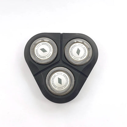 Replacement Electric Shaver Head for Shaver Old Model Only Model S1010 S1020 S1050s 1060 S1320 S1520 S3590 S3520 Blade