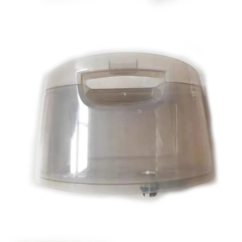Water tank for Philips GC513 GC514 garment steamer replacement Water tank