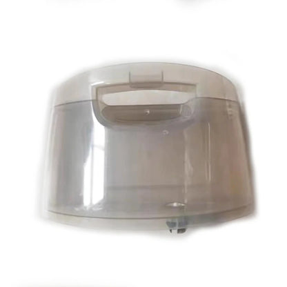 Water tank for Philips GC513 GC514 garment steamer replacement Water tank
