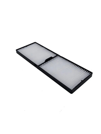 Replacement Projector Air Filter Compatible with Epson ELPAF41 / EB-C760X / C764XN / C765XN / CB-1980WU — Model Options