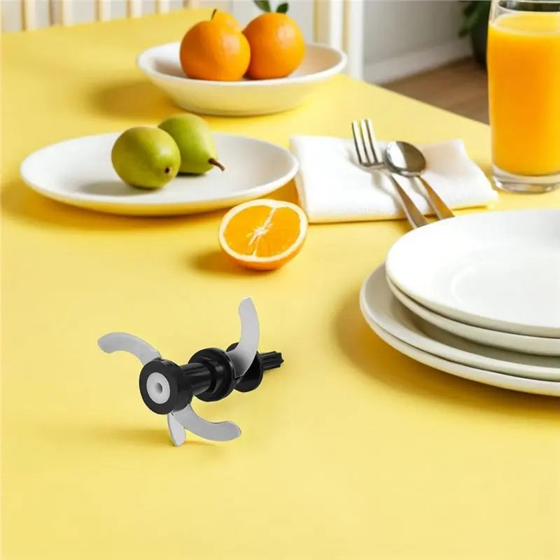 A50Q-2 Replacement Blades For Stainless Steel Glass Blender Kitchen Mixer Accessories For Juicer Blades