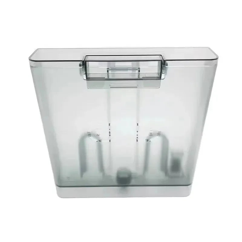 Semi-Automatic Coffee Machine, Water Tank Accessories, Compatible with DeLonghi Delong EC9155 EC9255