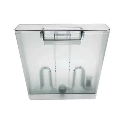 Semi-Automatic Coffee Machine, Water Tank Accessories, Compatible with DeLonghi Delong EC9155 EC9255