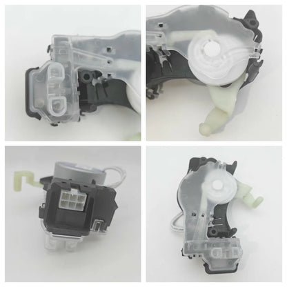 W10815027 Washer Shift Actuator – W11511138 Compatible with Whirlpool W11511138, W10597178, W10913952, W11398782, 4964028