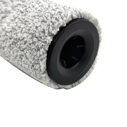 For Dreame H11 Core / H12 / H12S / M12 / M12Pro / H11S Vacuum Cleaner Replacement Spare Parts Accessories Roller Brush