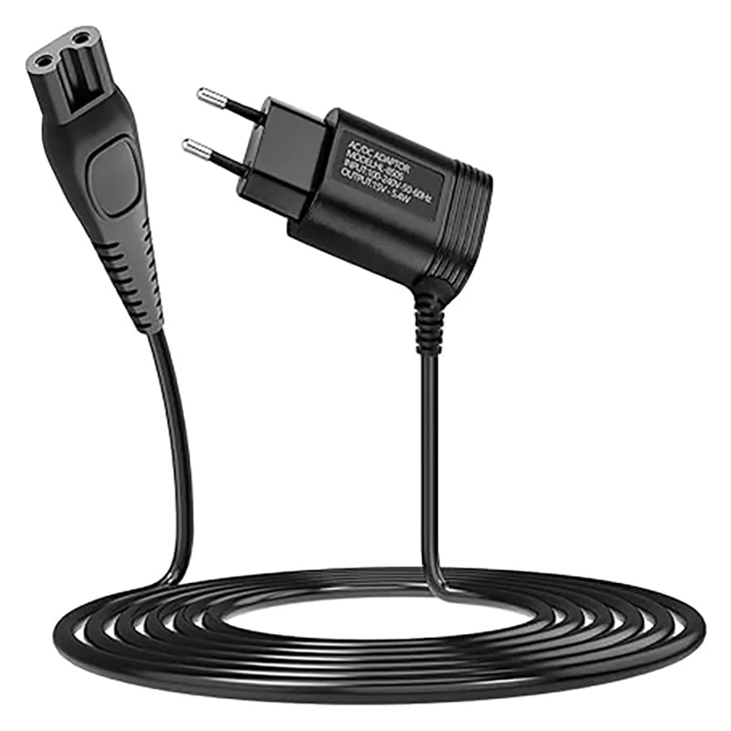 Replacement Shaver Charger Compatible with Philips
