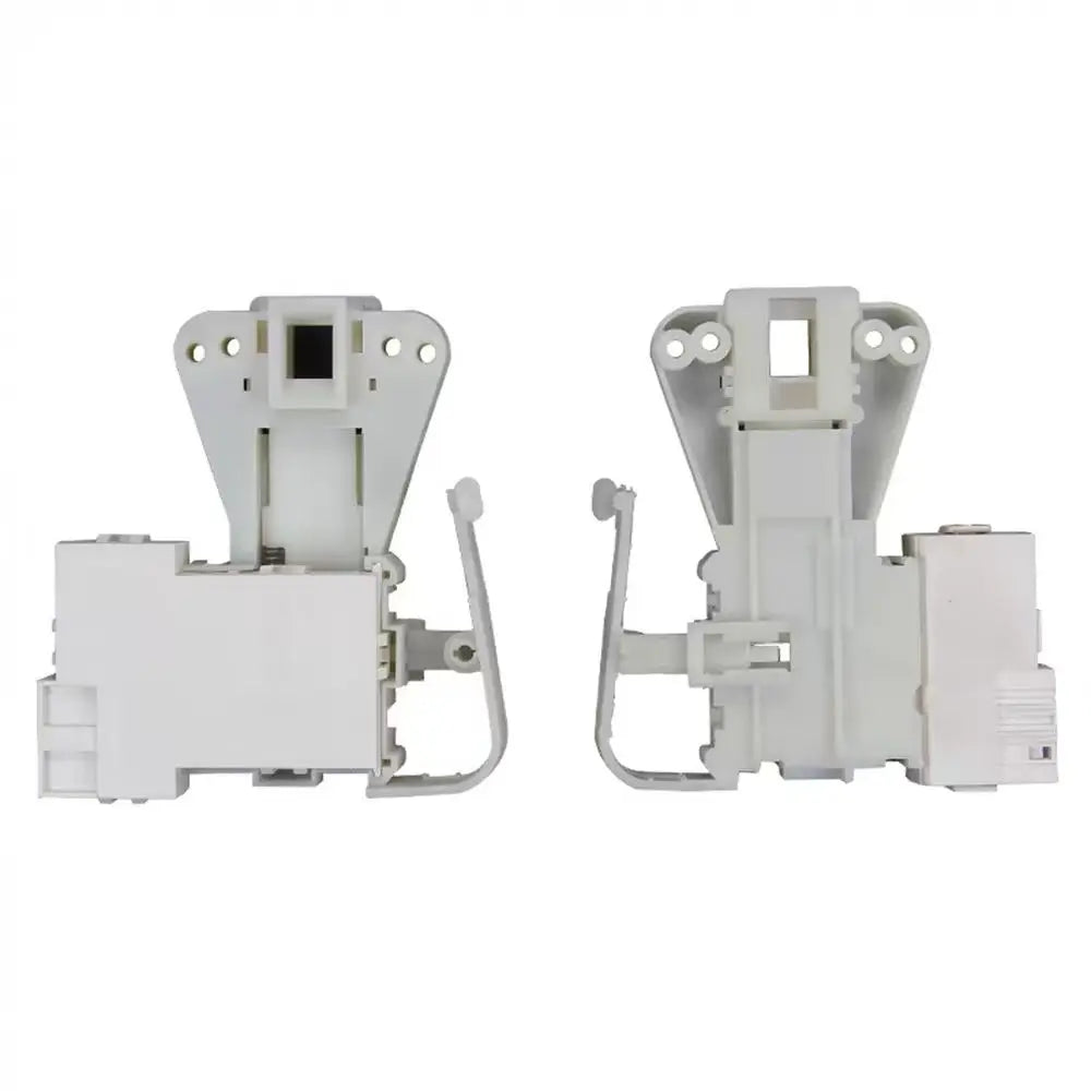 ZV-448 Washing Machine Door Lock Switch For Little Swan Washing Machine TG60-1028E TG70-1028E MG53-8031D