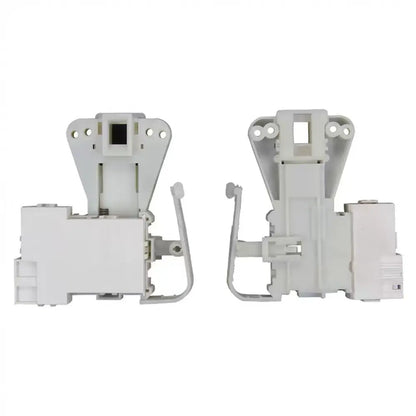 ZV-448 Washing Machine Door Lock Switch For Little Swan Washing Machine TG60-1028E TG70-1028E MG53-8031D