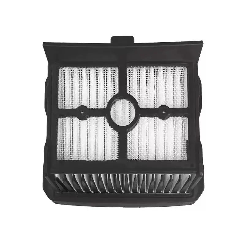 Narwal S20 Pro / Rowenta X-Clean 10 Parts Wet Dry Vacuum Cleaner Consumable Roller Brush Filter Accessories