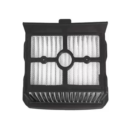 Narwal S20 Pro / Rowenta X-Clean 10 Parts Wet Dry Vacuum Cleaner Consumable Roller Brush Filter Accessories