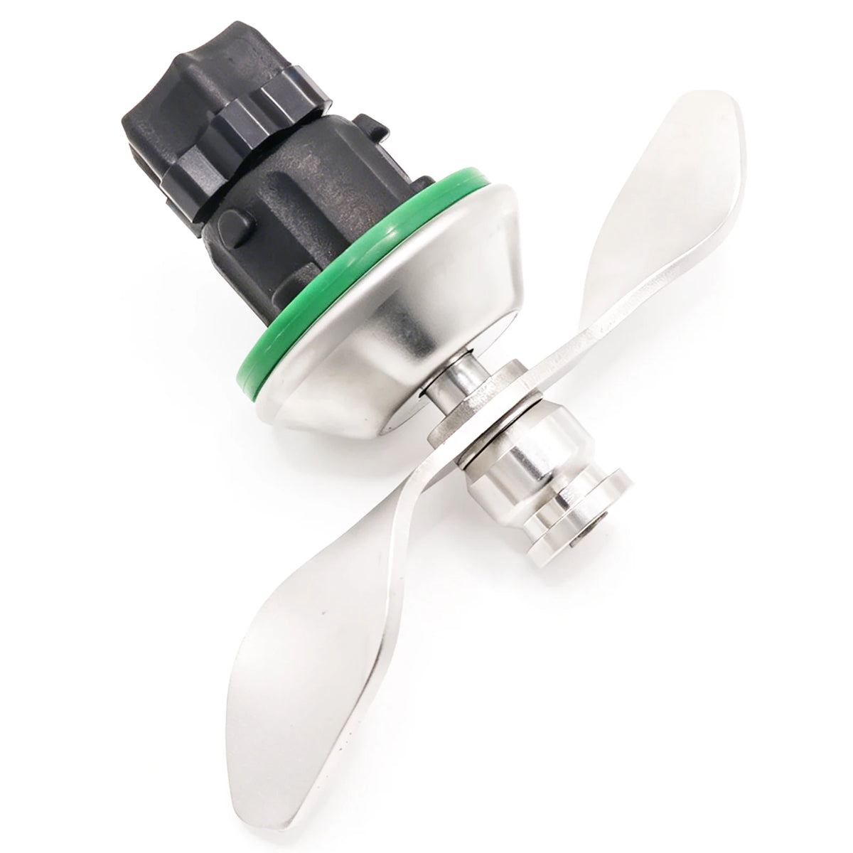 Kneading Dough Blade for Thermomix TM7 TM6 TM5 Knife Blender Mixer Food Processing