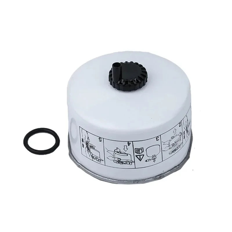 1Pc Auto Parts Fuel Filter Assembly For Land Rover Discovery 3 Discovery 4 Range Rover Sport LR009705 WJI500020